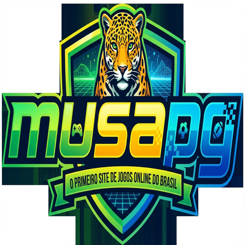 Logo musapg